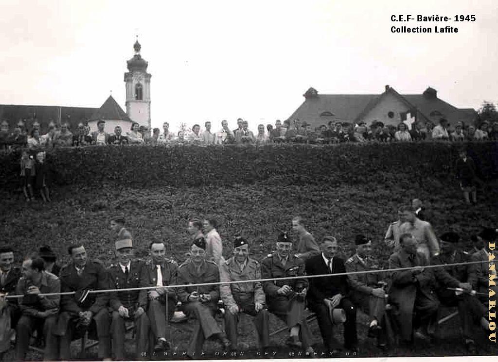 CAMPAGNE D ALLEMAGNE 1945 LAC DE CONSTANCE  (6).jpg